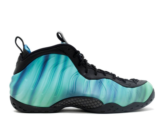 Nike AIR FOAMPOSITE ONE PRM 'ALL-STAR - NORTHERN LIGHTS' 840559-001